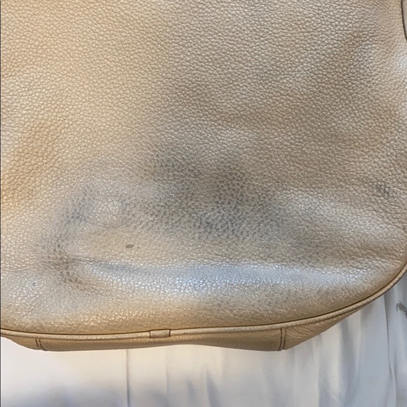 MARC JACOBS Hobo Bag - Picture 7 of 12